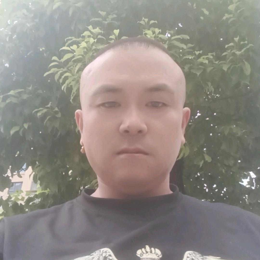 军💪哥