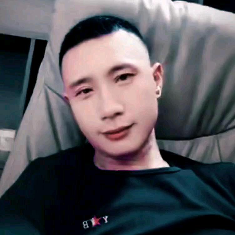 ༺江軍༻