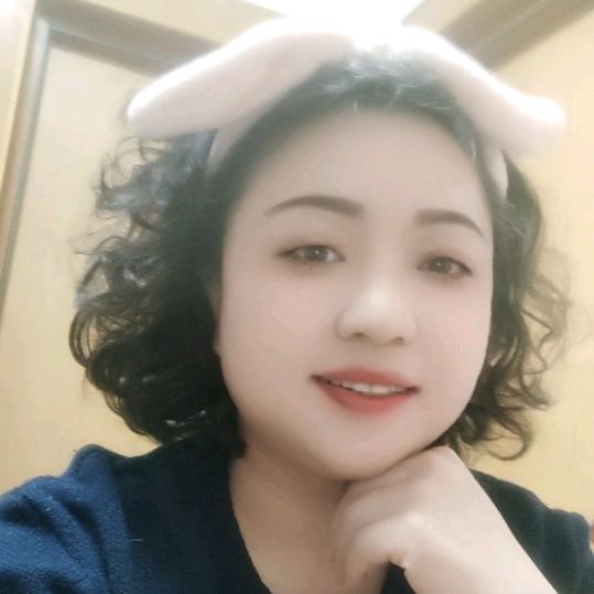 雪儿