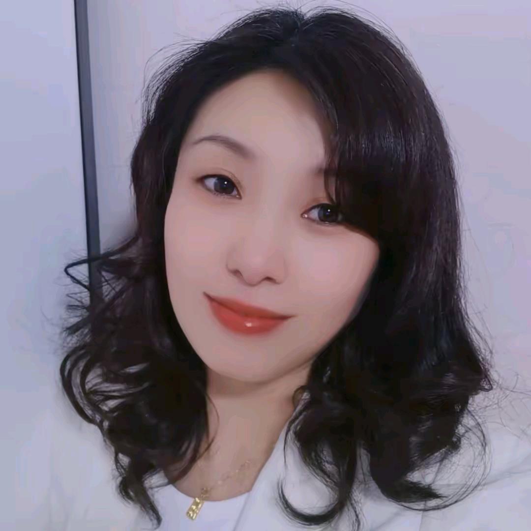 🌙，问月亮