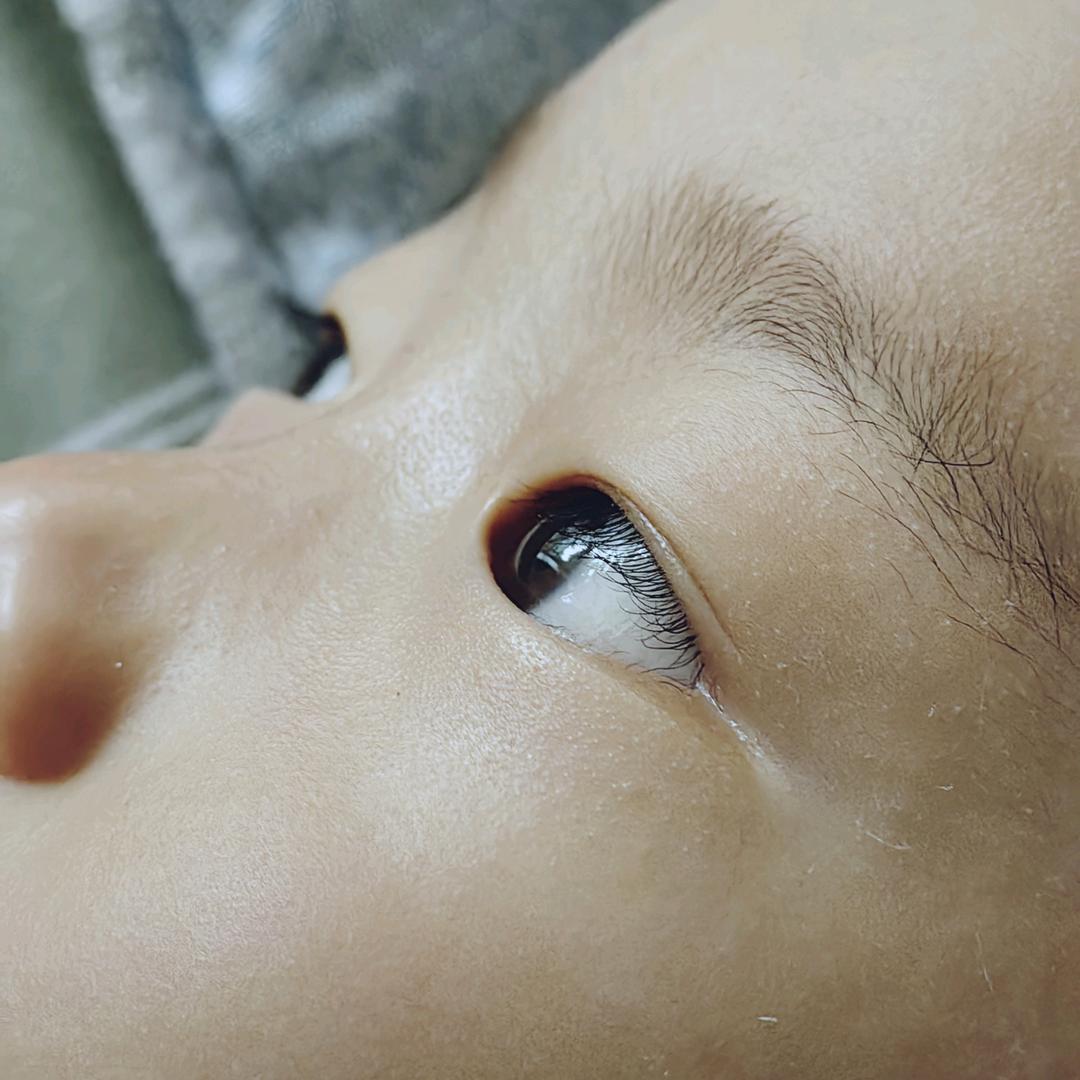 轻舞飞扬
