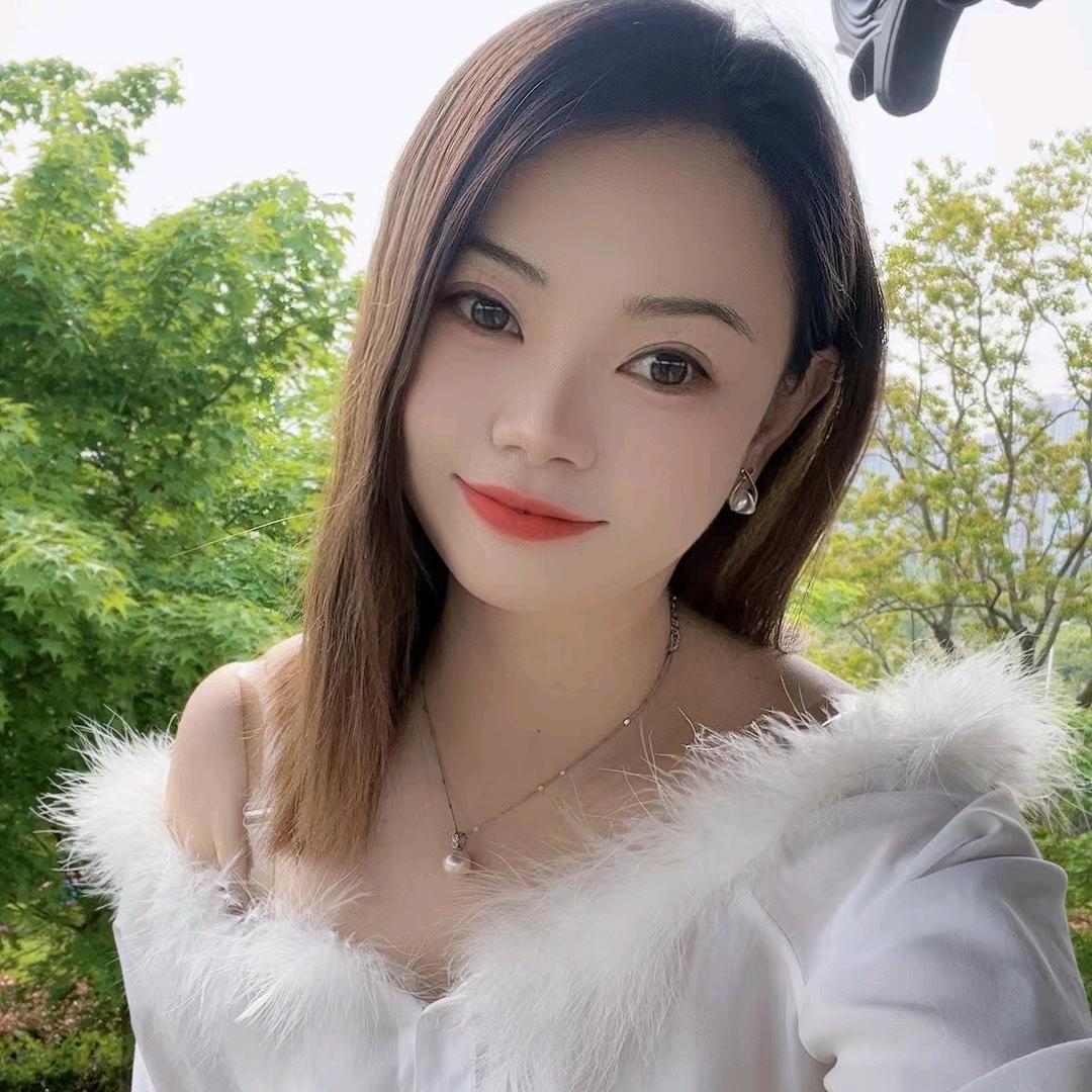 大白兔🐰