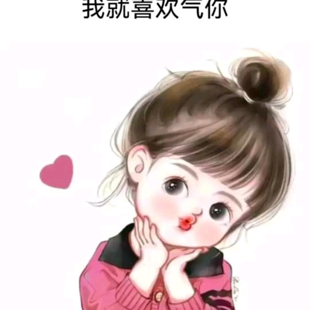相惜莫相忘。