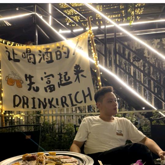 广东水钻开孔@小李