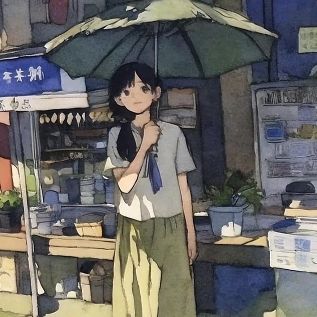 重拾Dr.