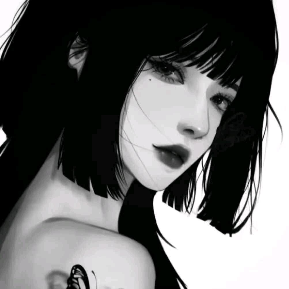 纸短情长