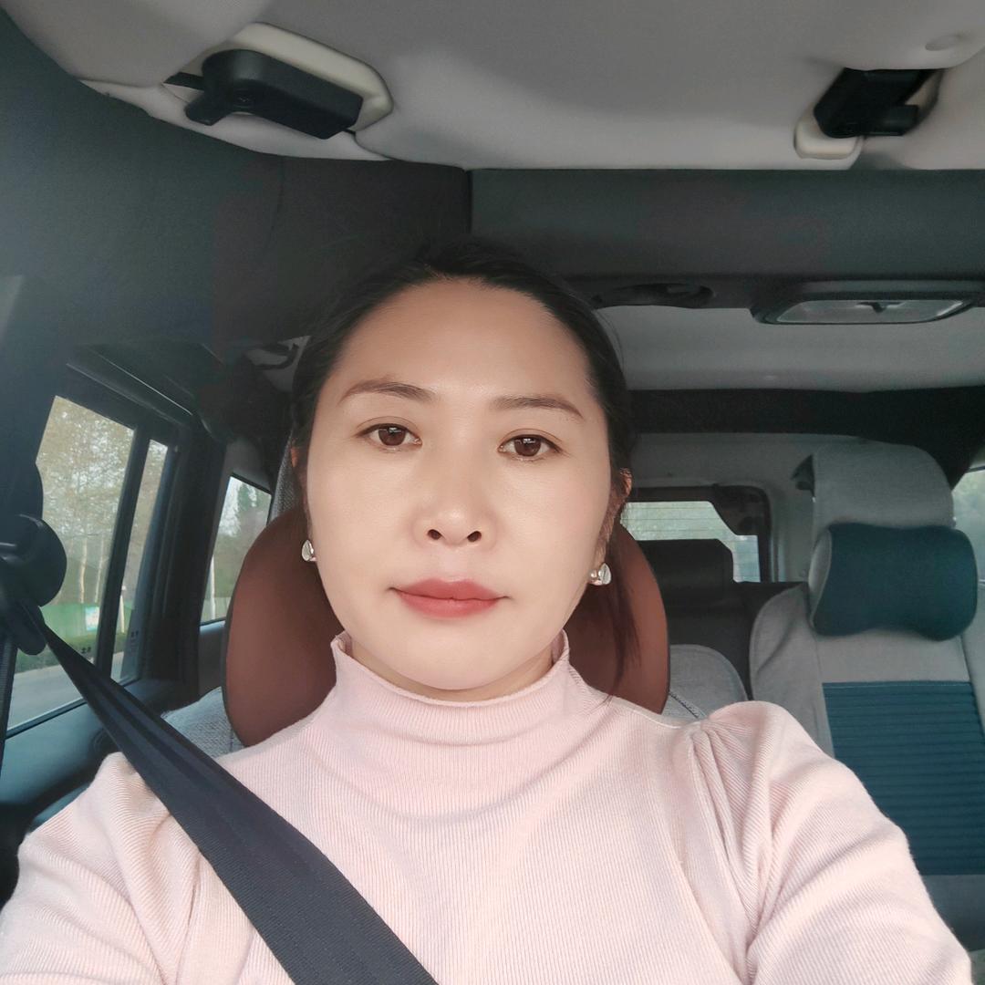 妞妞妈