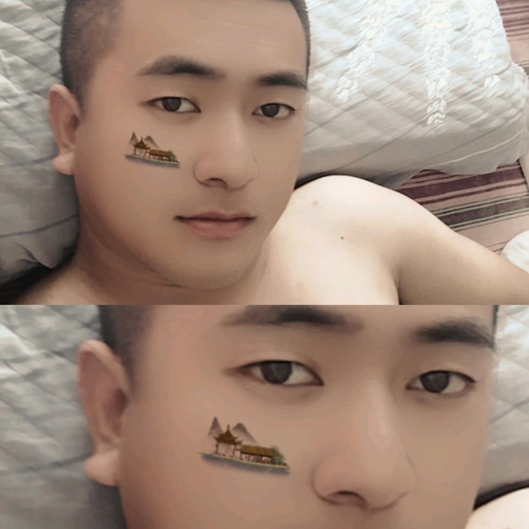 🇨🇳张得帥ᵗˢᵏ⭐