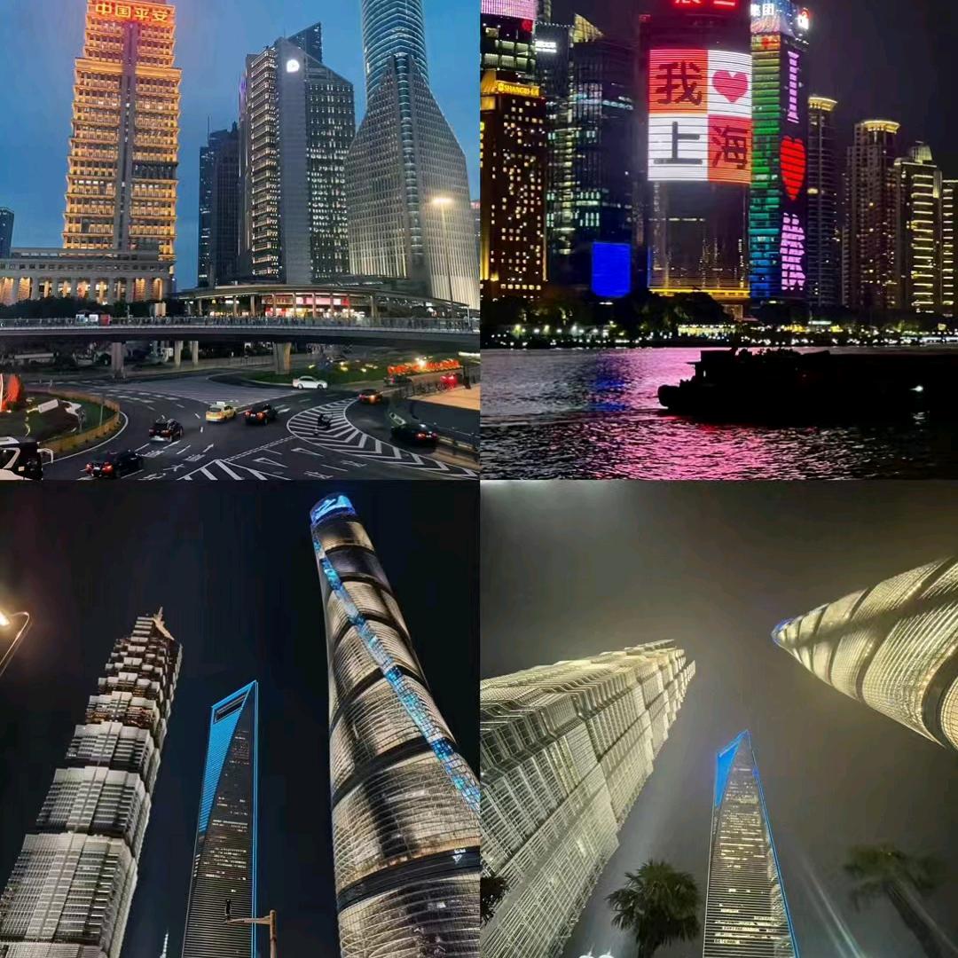 混的涛