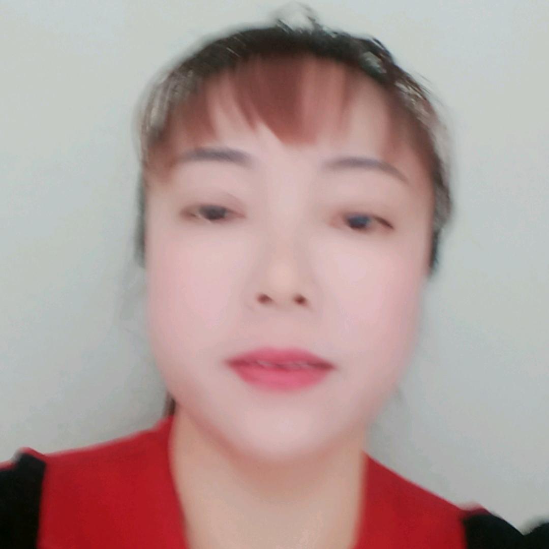 珍重3《珍重4.30开播》