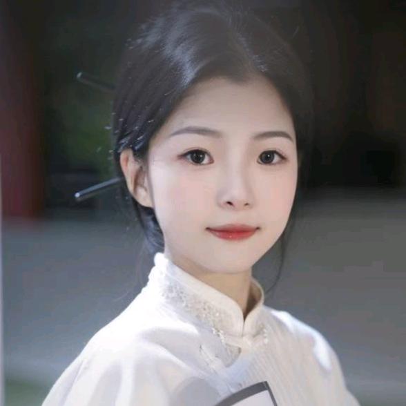 灭霸达人