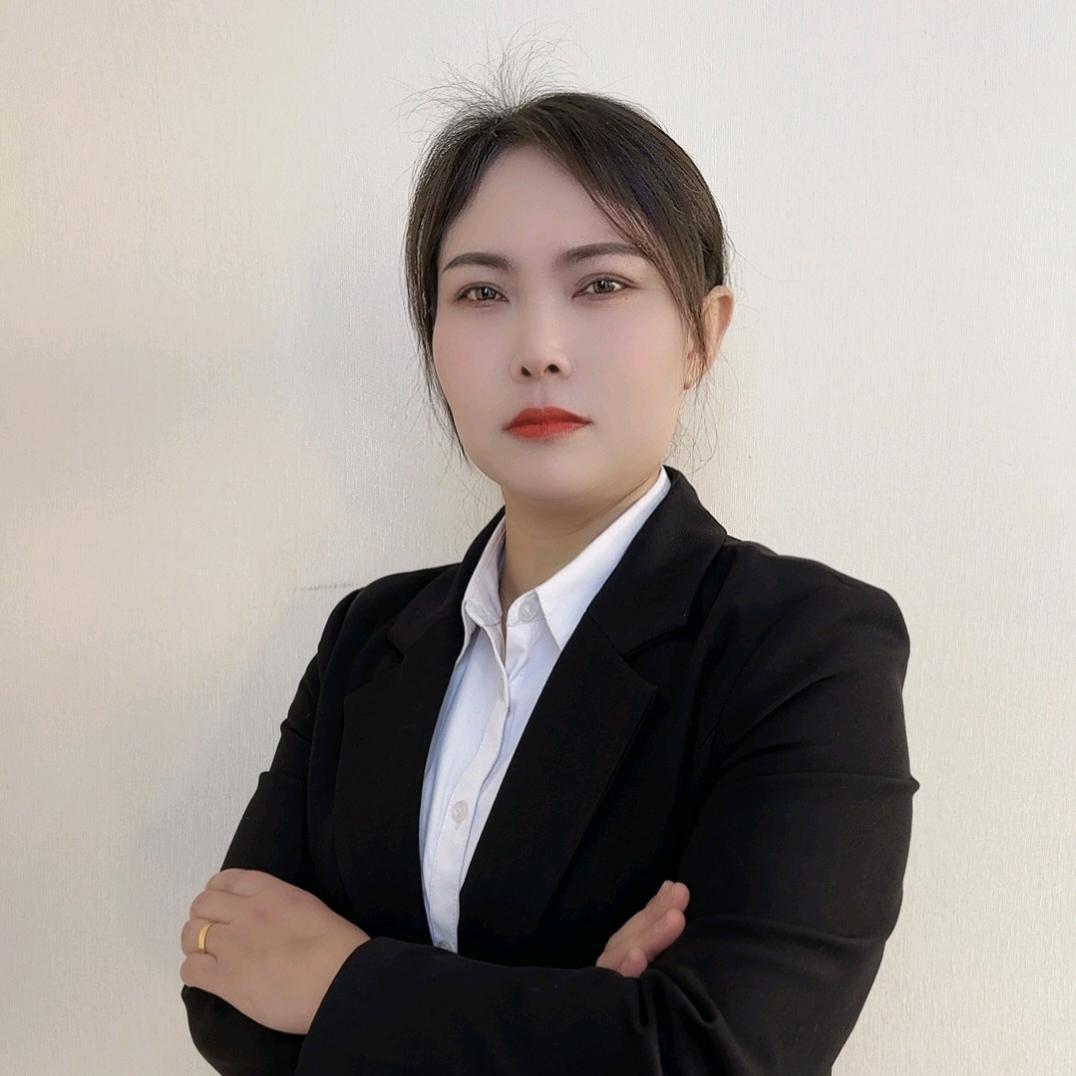 上蔡雍翠府  王秋枝