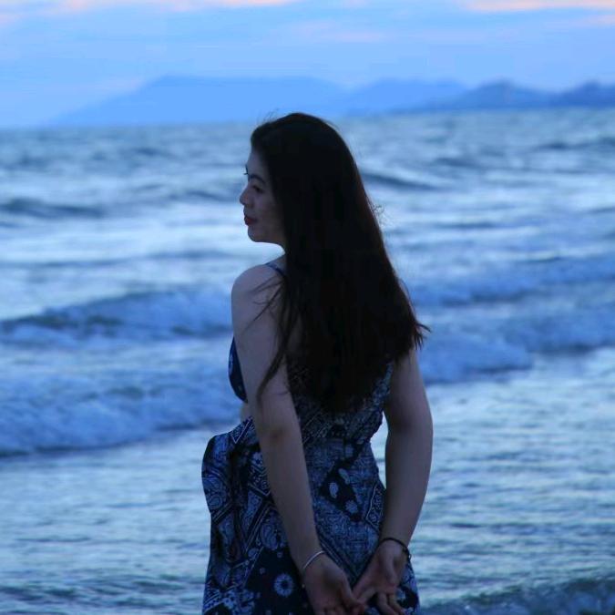 @卿丹