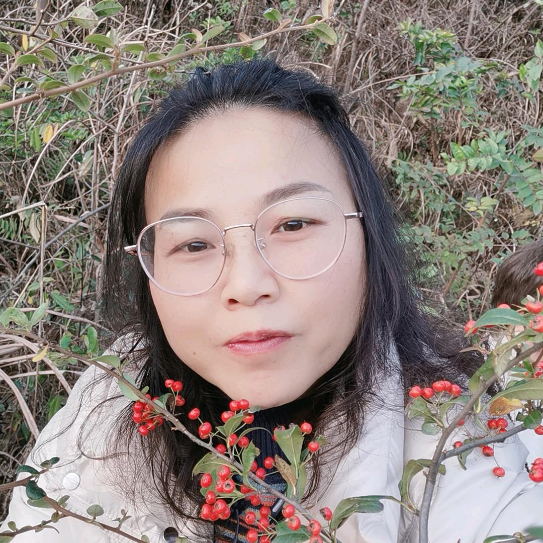 老细养生（橱窗好物）