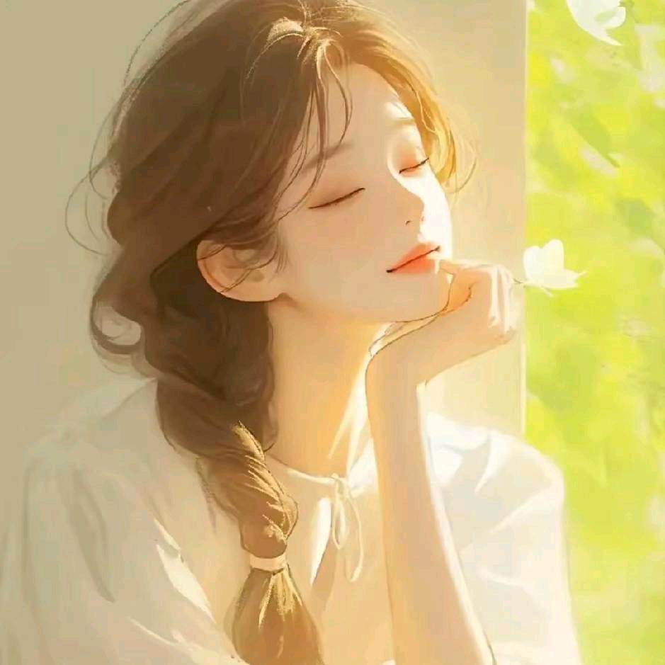 韩開心✔