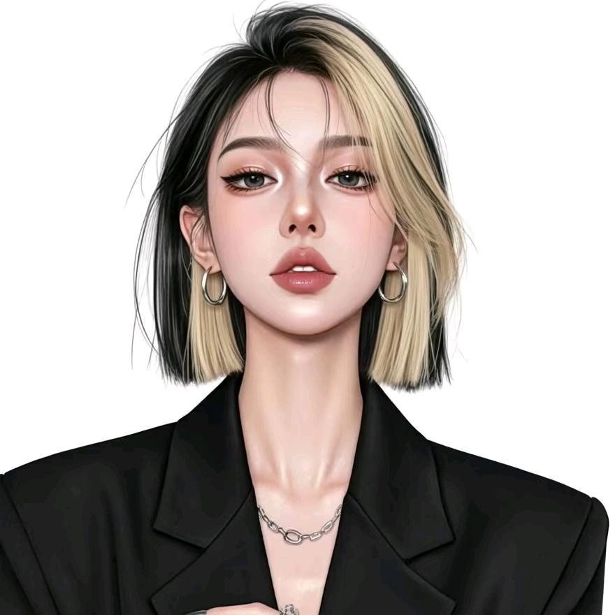 物色·WUSEE女装
