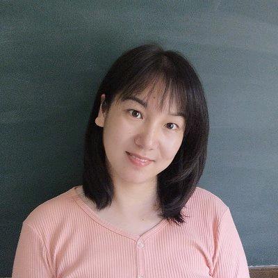 麓岛日语工作室