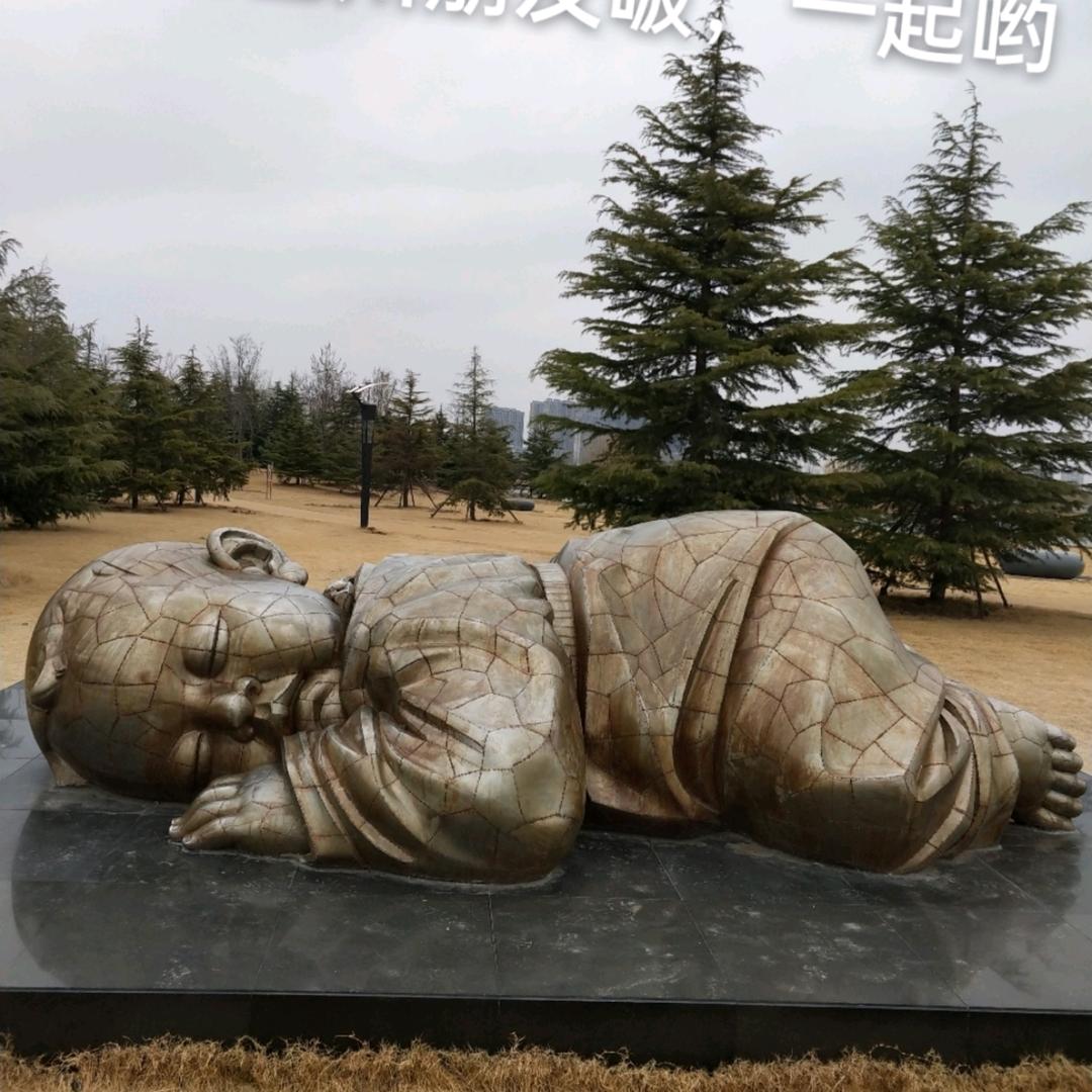 清风🌪徐来🐉