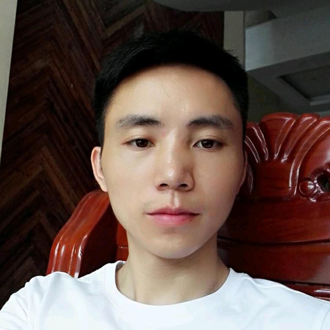 天涯浪子