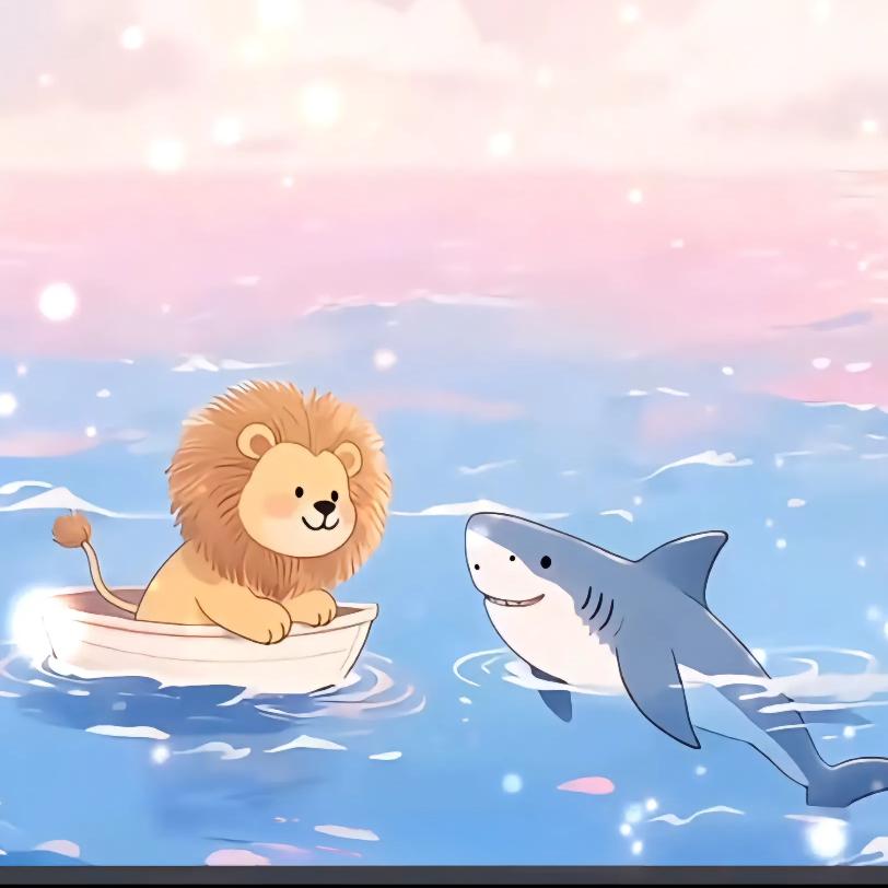 ღ᭄ཽhope🍟ꦿᮨ້໌࿐