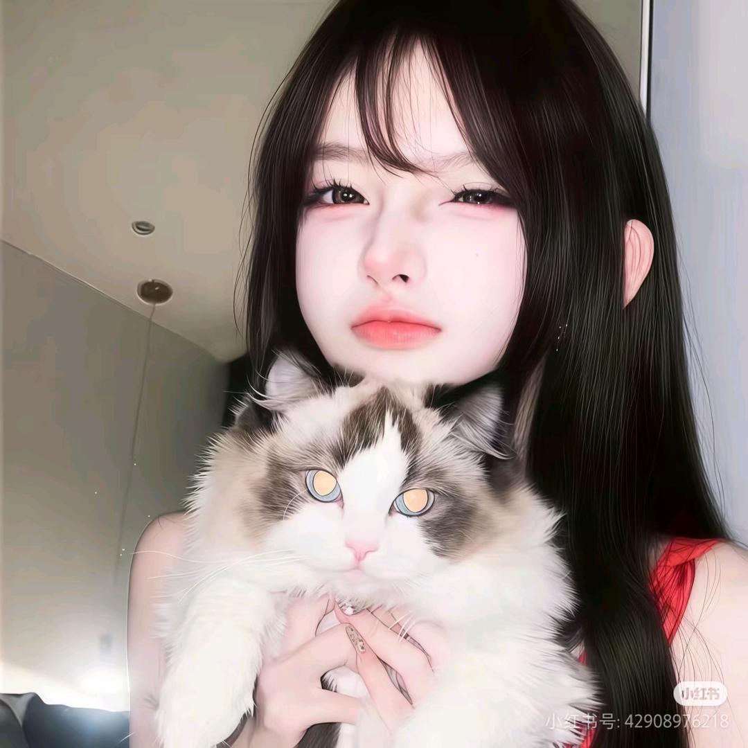 杨佳佳
