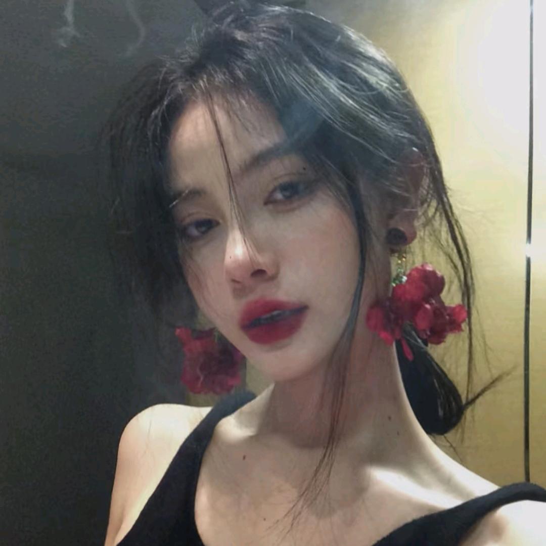 南冉熙