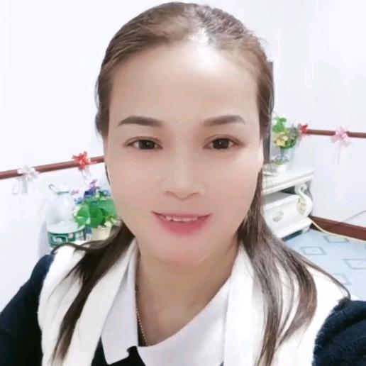 邓娟娟《点赞必回》讲诚信骗关骗赞请绕道