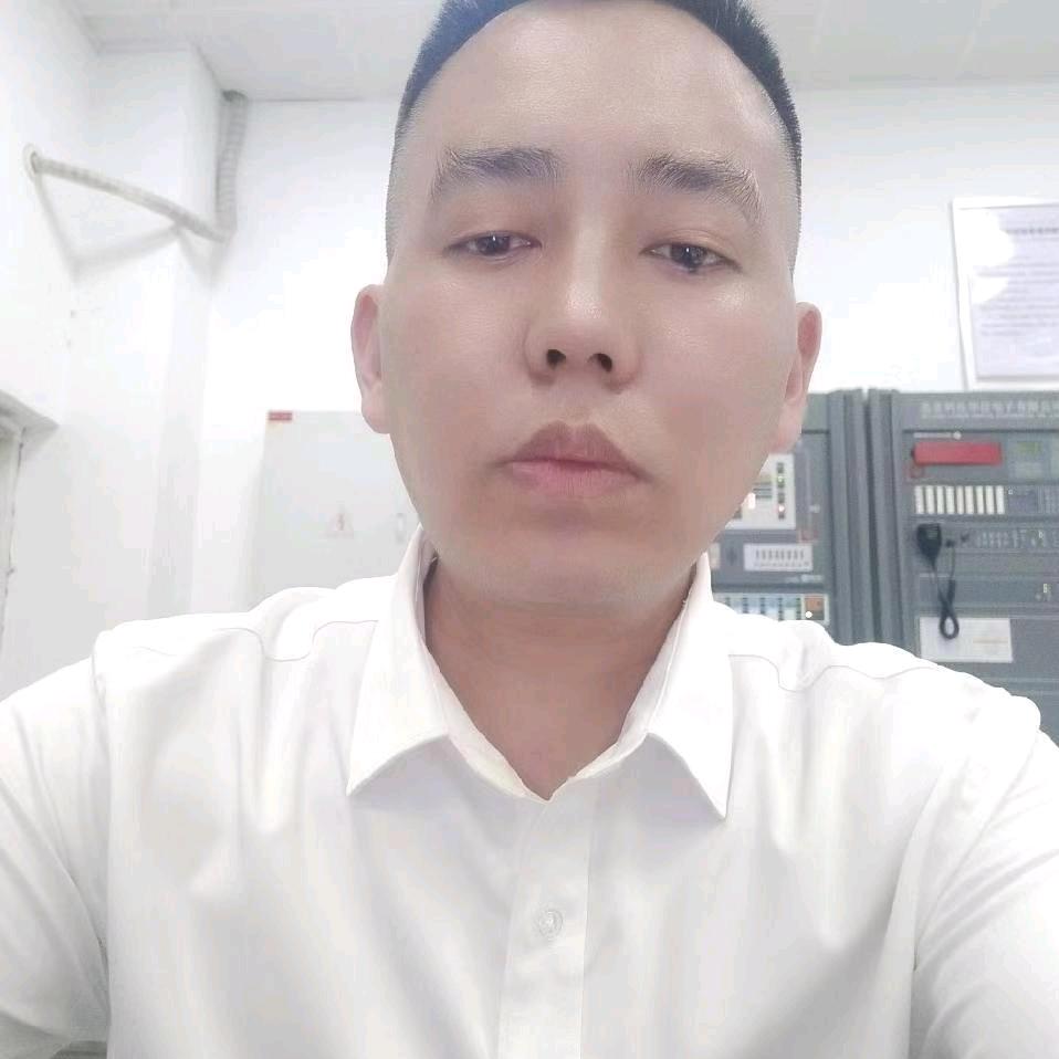 波哥点菜