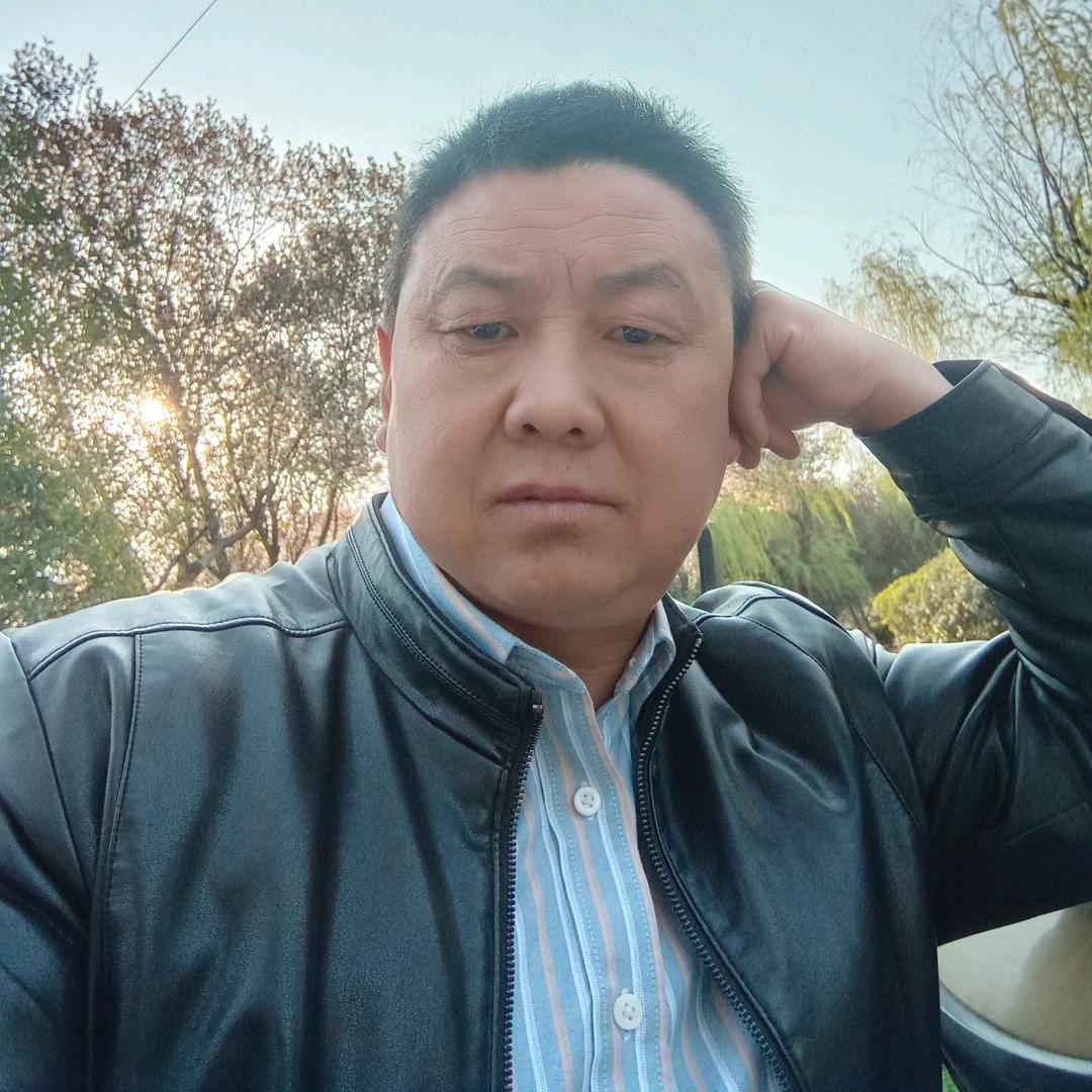 相识恨晚