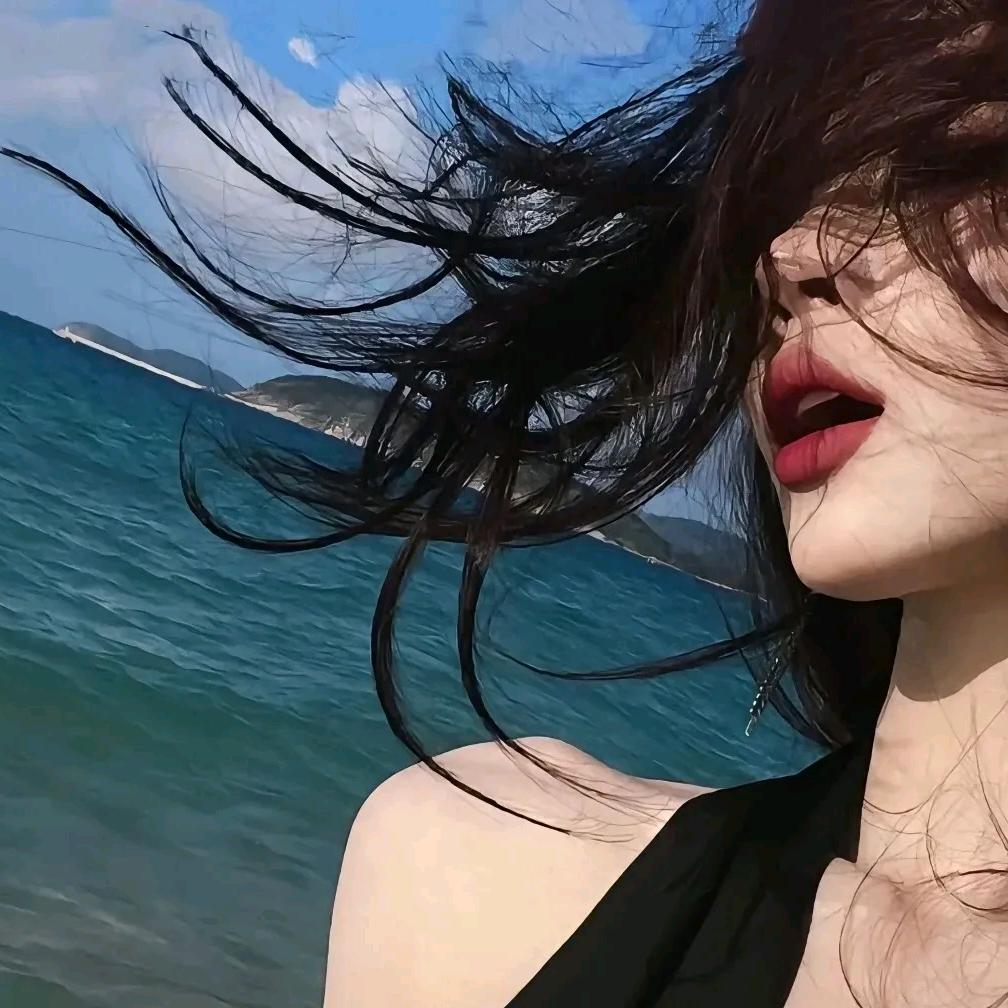 通许县扬伦皓百货店（个体工商户）