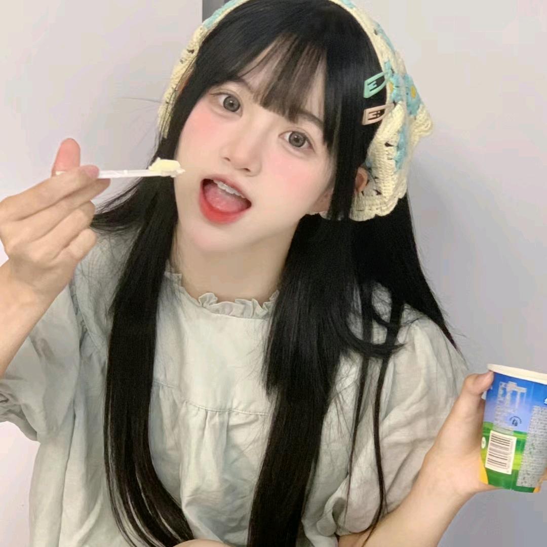 英华零食优选