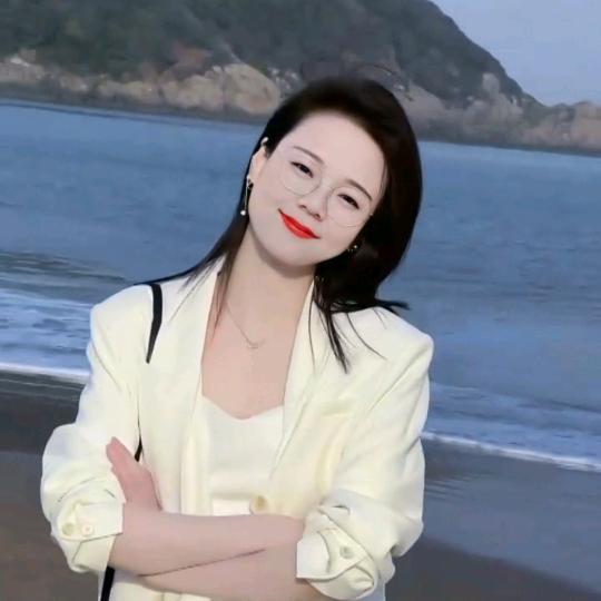 言言妈🎤（中午12:50）
