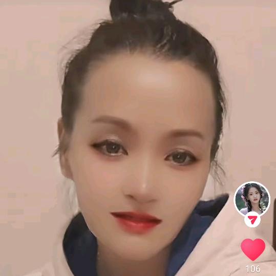 军兰（拒绝合拍）