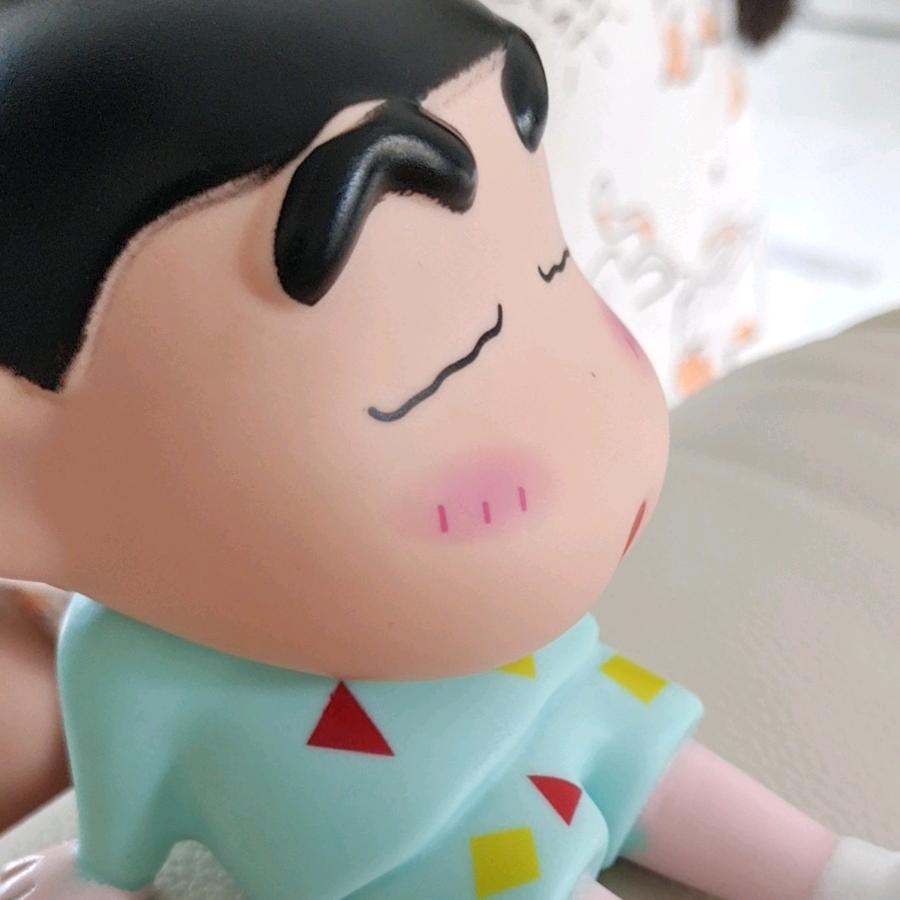 过好当下