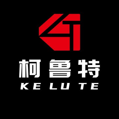 柯鲁特被动式门窗型材批发