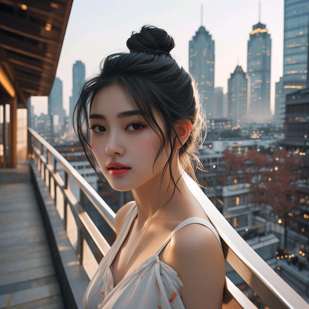 唐楠楠