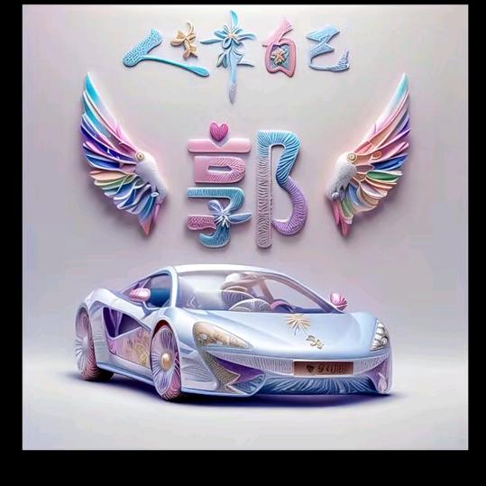 炎