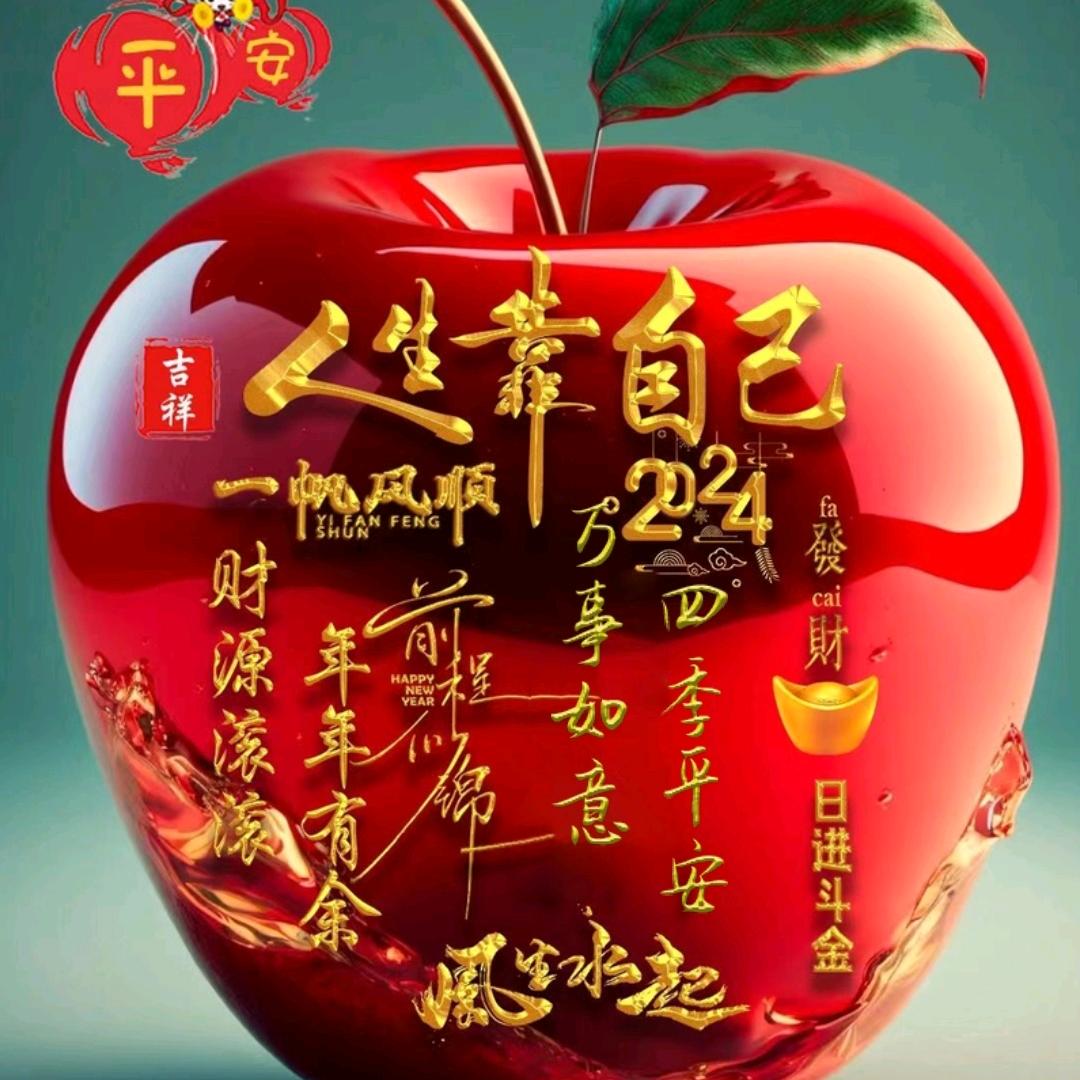 不相信自己