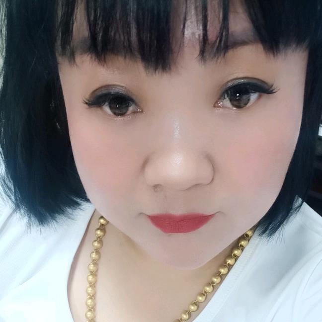 💕ꦿ᭄陈心ఏ如意ꦿ༉ᩚ