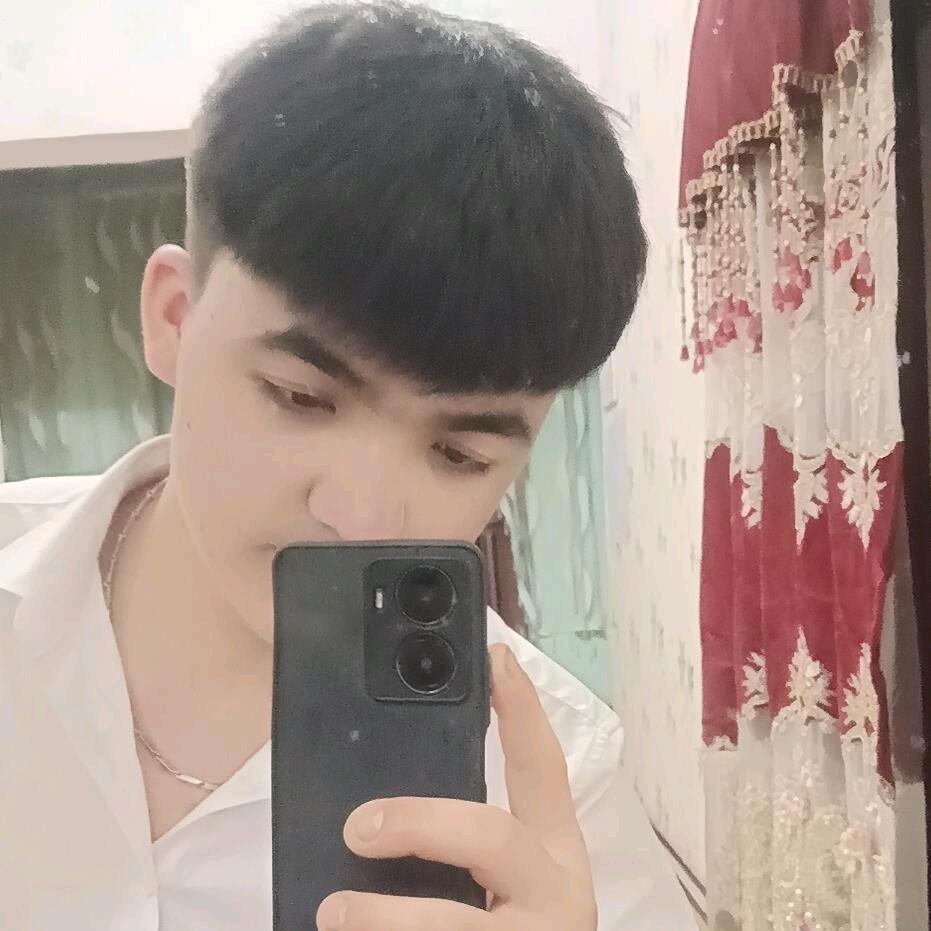 😘么么哒宝贝😘