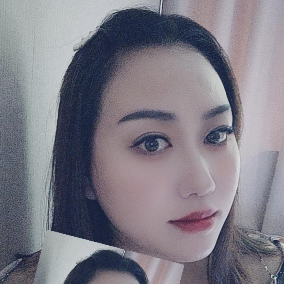 小刘姐姐