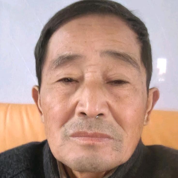 安徽曹哥