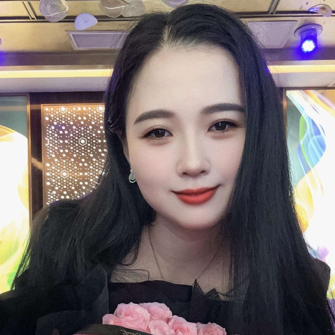 海口瑞吉欧幼儿园Miss吴