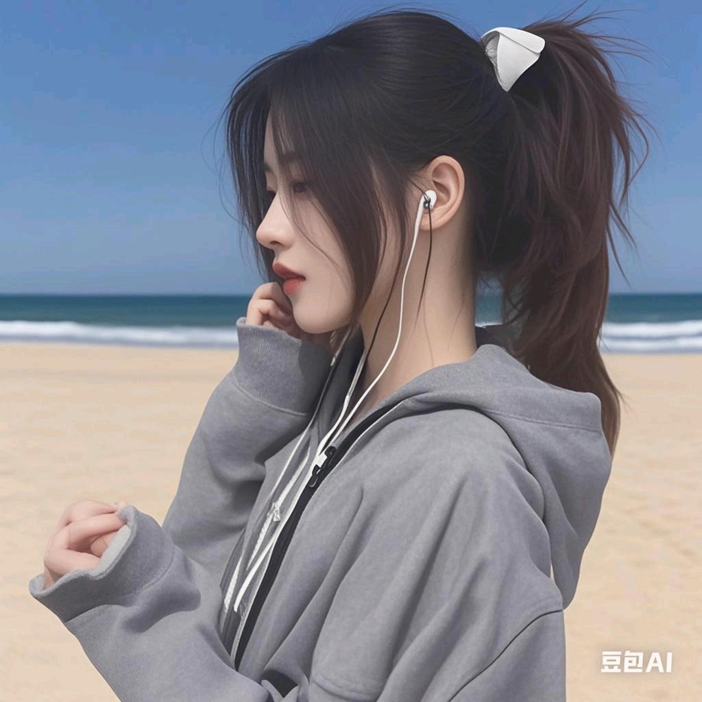 越来越顺好物分享