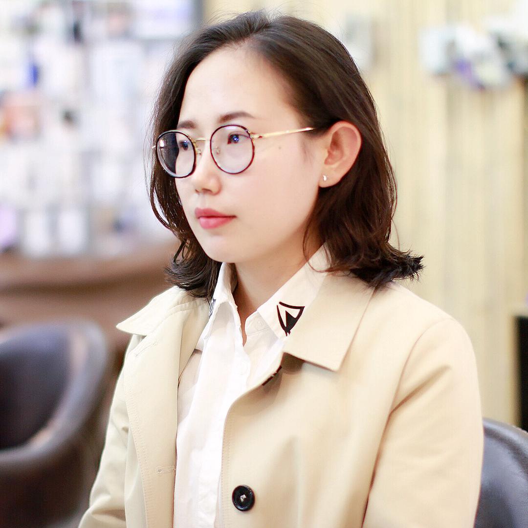 是阿芳哇
