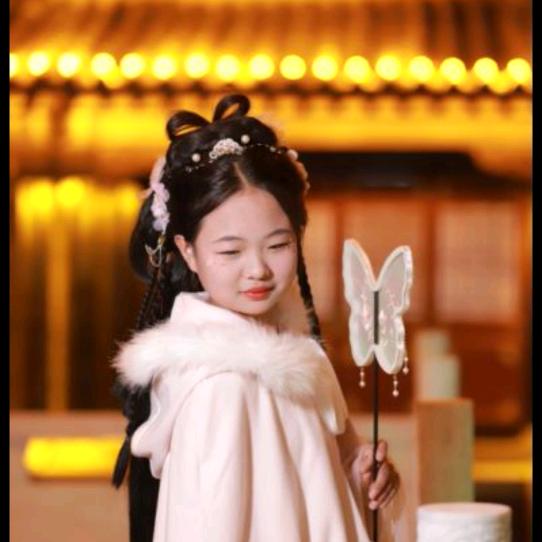 纤妍美容养生