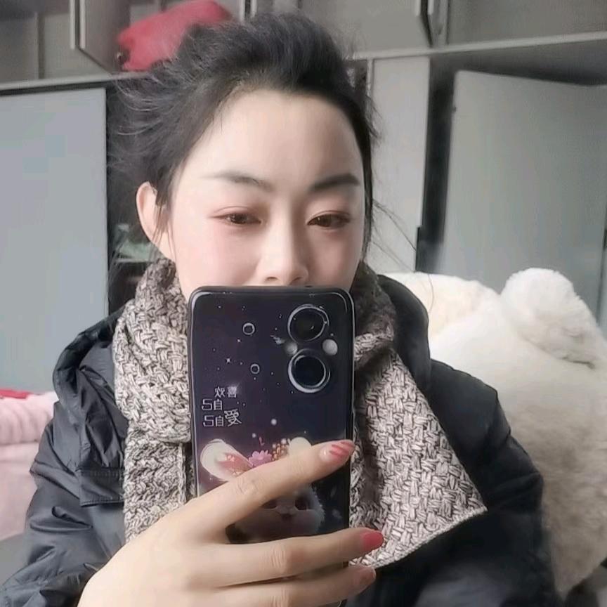 心Ｌ底Ｏ有∨你Ё.