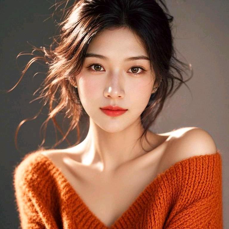 美美520