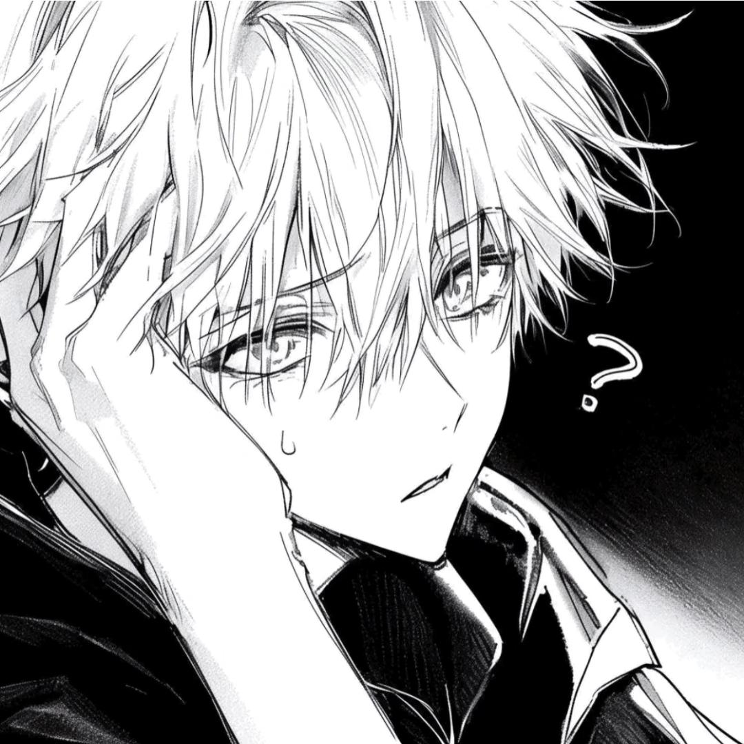 赤炼我求你别涨了.