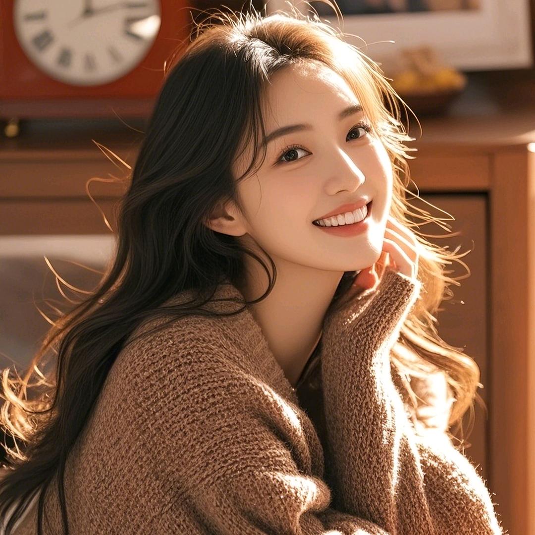 睡不饱的大表姐